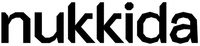 nukkida