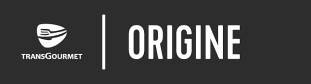 TRANSGOURMET | ORIGINE