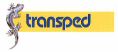 transped