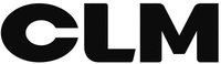 CLM
