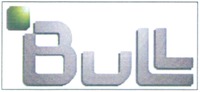 BULL