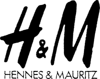 H&M HENNES & MAURITZ