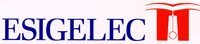 ESIGELEC