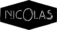 NICOLAS