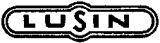 LUSIN