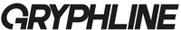 GRYPHLINE
