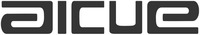 aicue