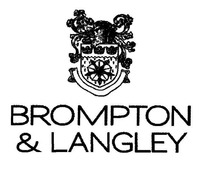 BROMPTON & LANGLEY