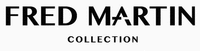 FRED MARTIN COLLECTION