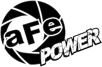 aFe POWER