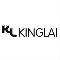 KL KINGLAI