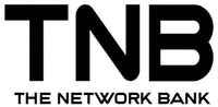 TNB THE NETWORK BANK