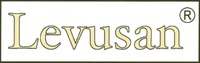 Levusan