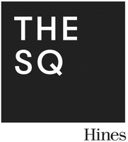 THE SQ Hines