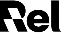 Rel