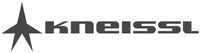 KNEISSL