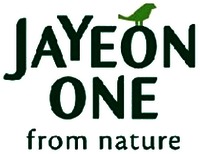 JAYEON ONE from nature
