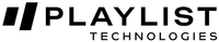 PLAYLIST TECHNOLOGIES