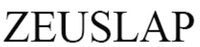 ZEUSLAP