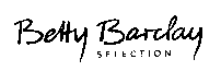 Betty Barclay SELECTION