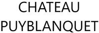 CHATEAU PUYBLANQUET
