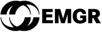 EMGR