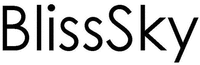 BlissSky