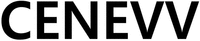 CENEVV