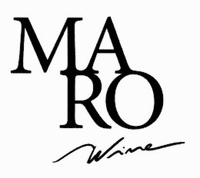 MARO Wine