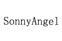 SonnyAngel