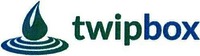 twipbox