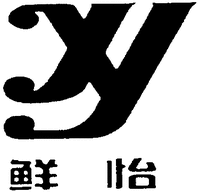 xy