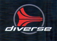diverse