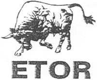 ETOR