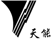 Tianneng