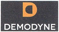 DEMODYNE