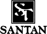 SANTAN