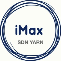iMax SDN YARN