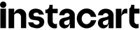 instacart