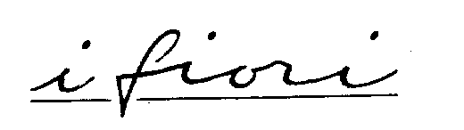 ifiori