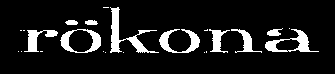 rökona
