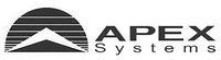 APEX Systems