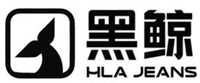 HLA JEANS