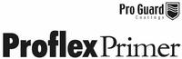 Pro Guard Coatings Proflex Primer