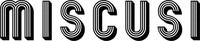 MISCUSI