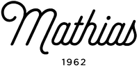 Mathias 1962