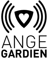 ANGE GARDIEN