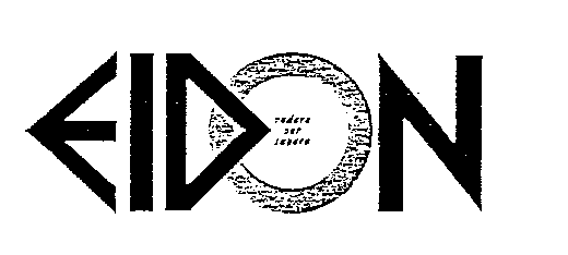 EIDON
