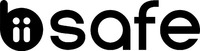 biisafe