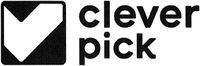 clever pick